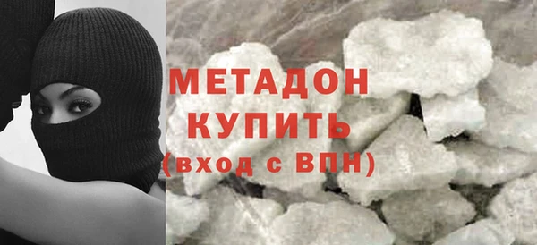 гашик Алексин